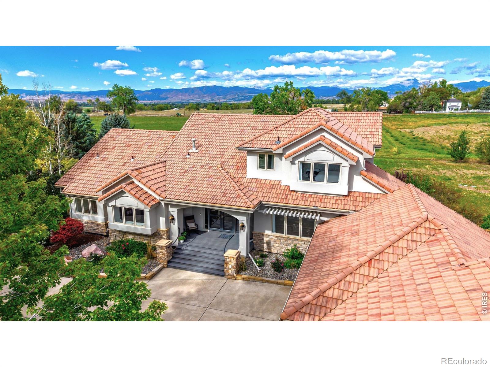 longmont&nbsp; House Search Picture