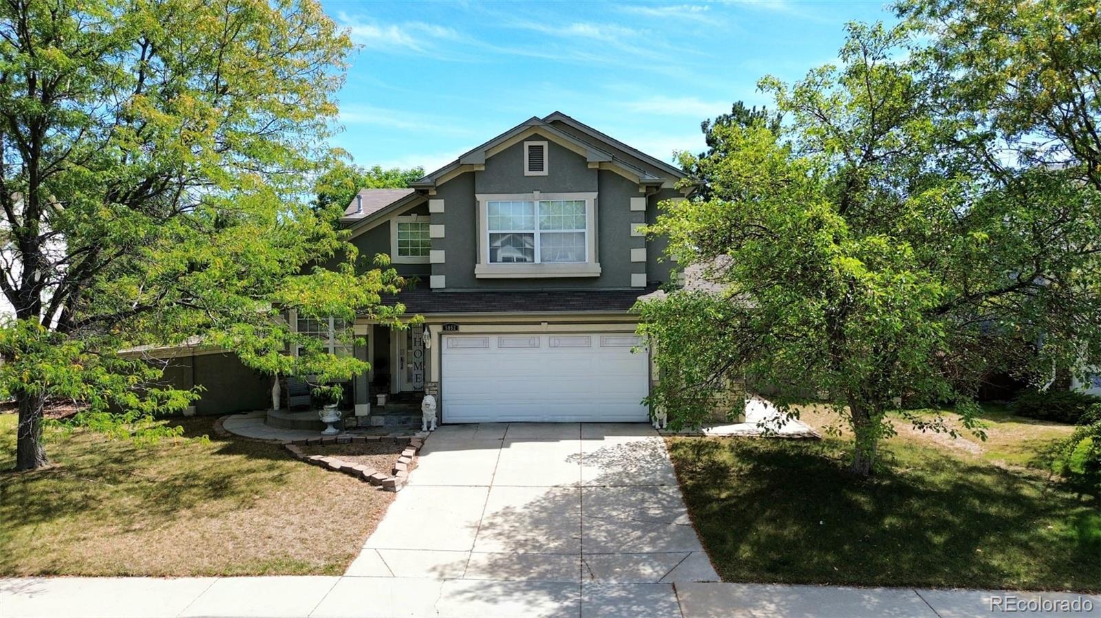 broomfield&nbsp; House Search Picture