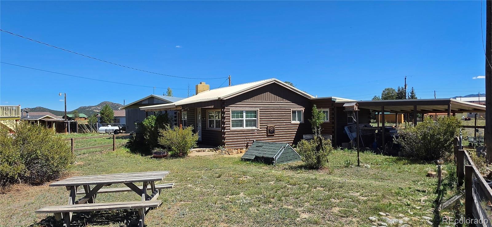 westcliffe&nbsp; House Search Picture