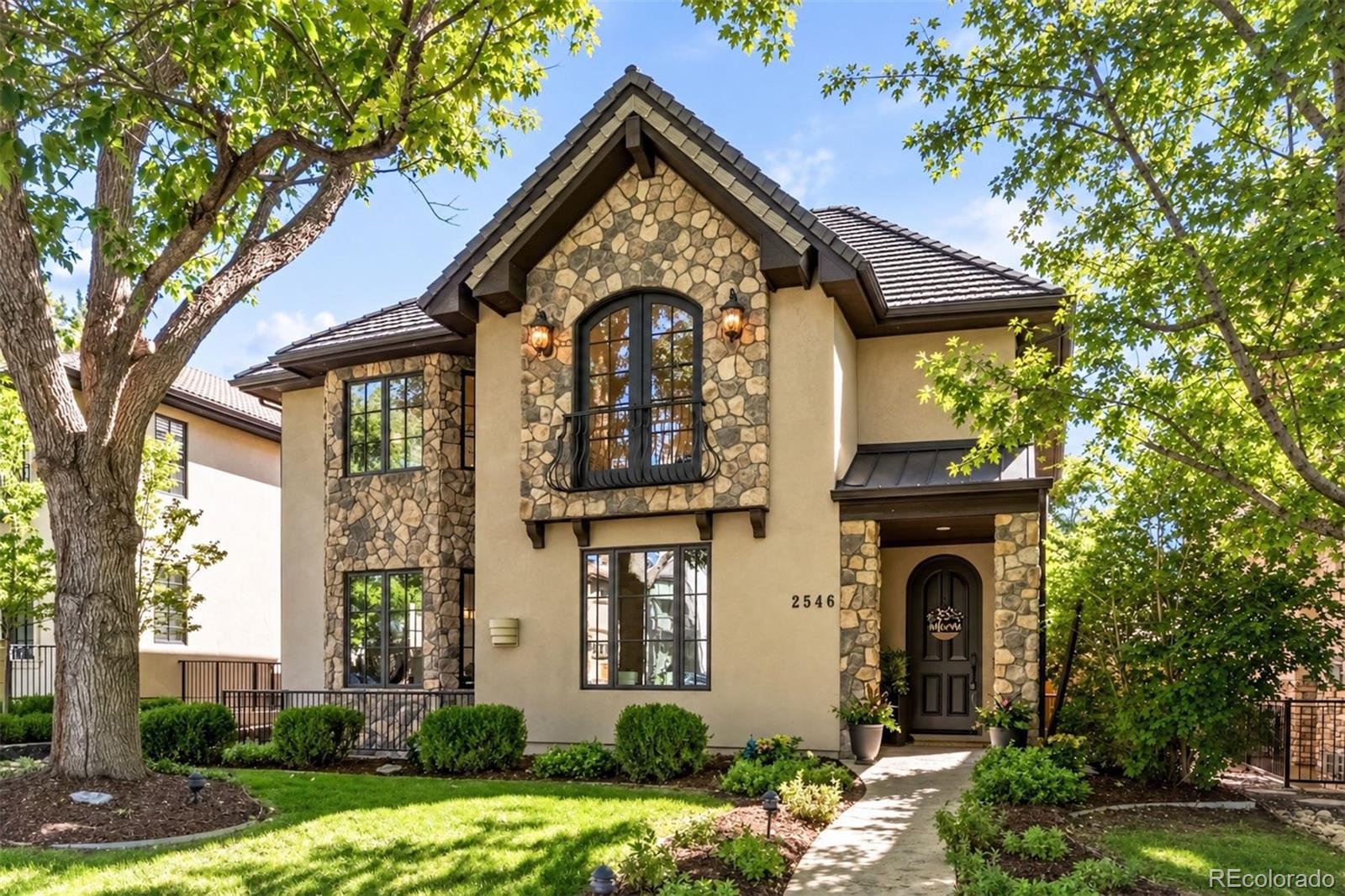 denver&nbsp; House Search Picture