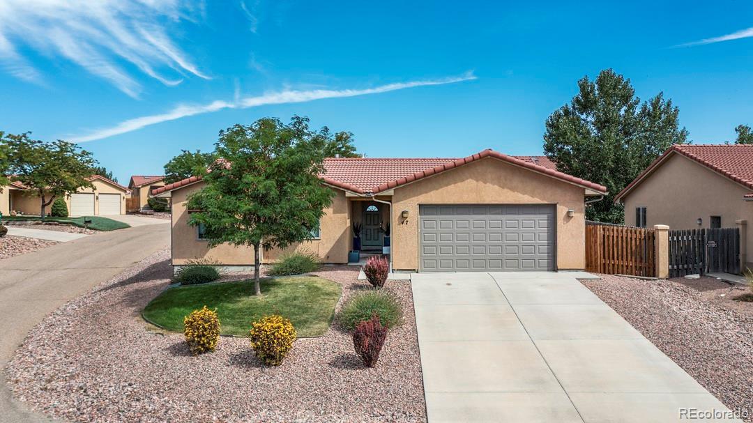 pueblo west&nbsp; House Search Picture