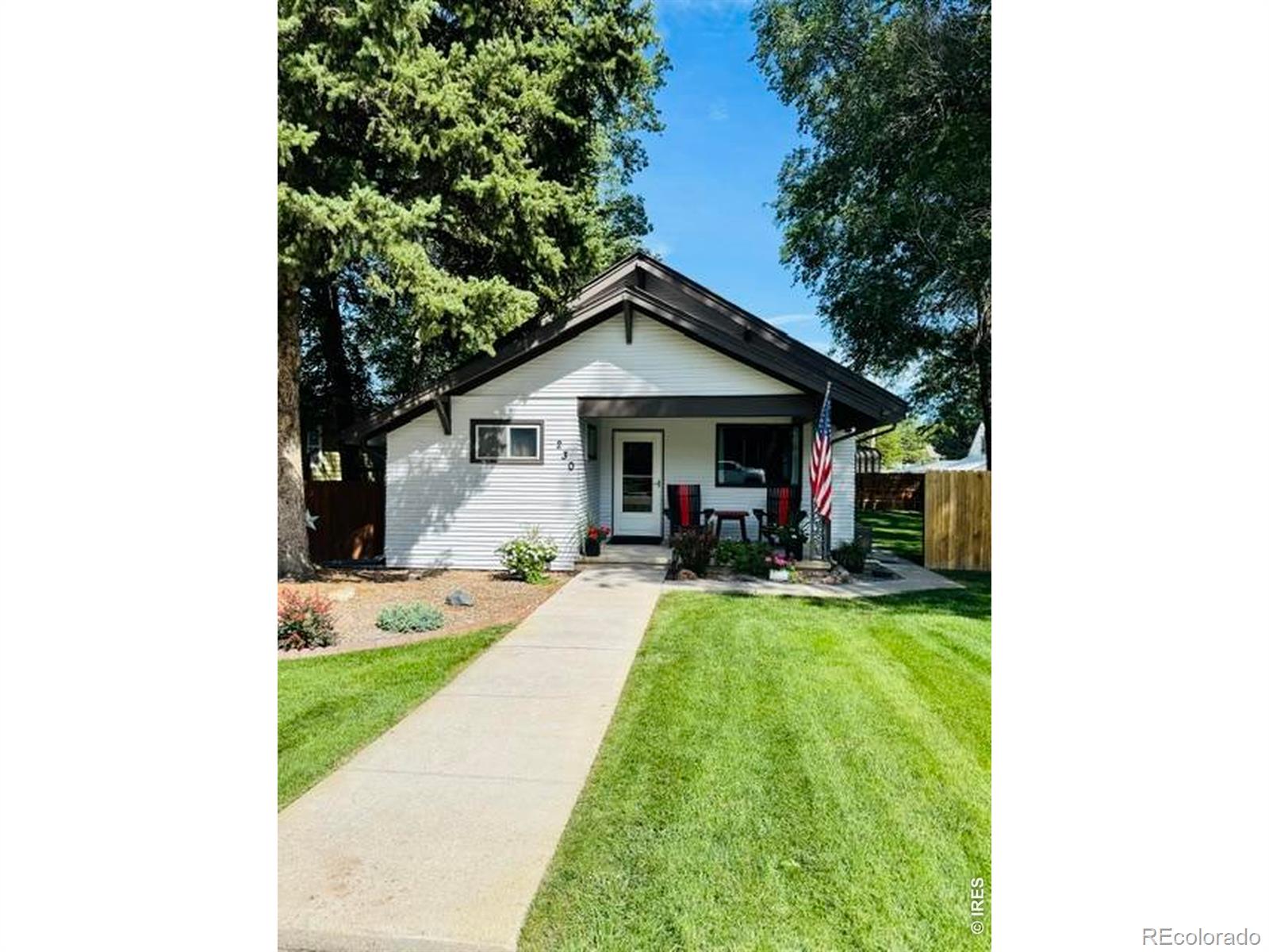 haxtun&nbsp; House Search Picture