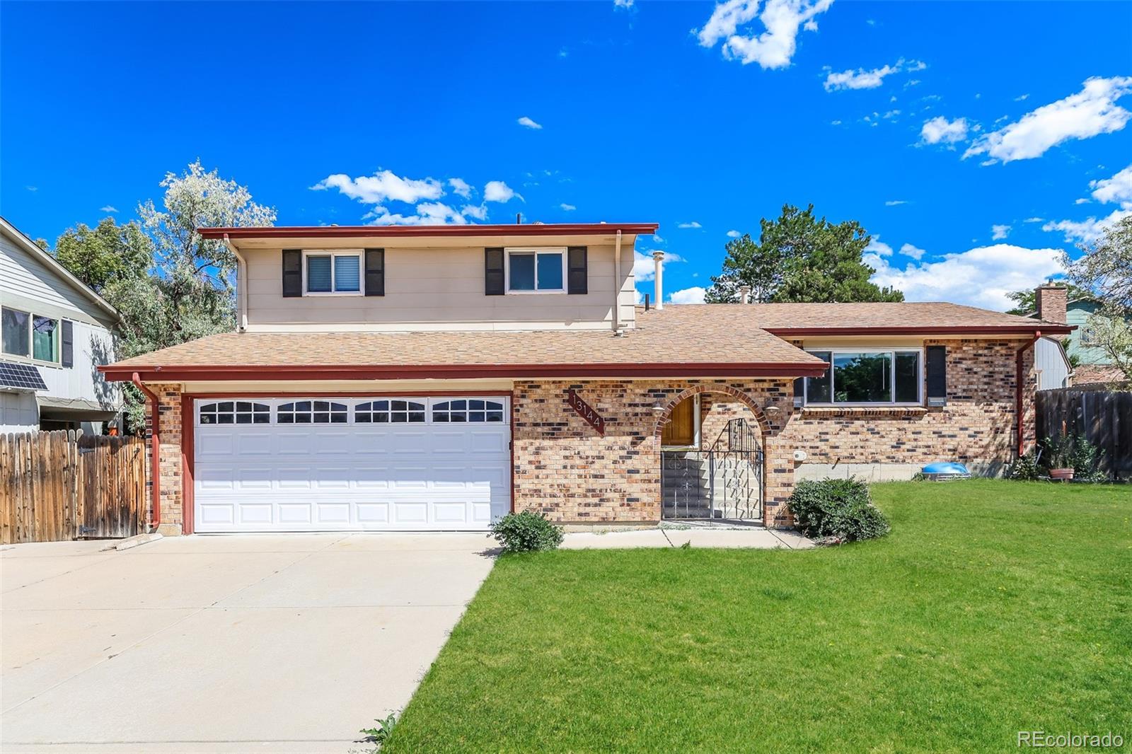 littleton&nbsp; House Search Picture