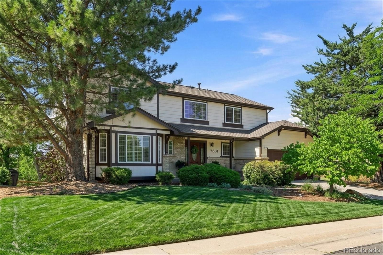 littleton&nbsp; House Search Picture