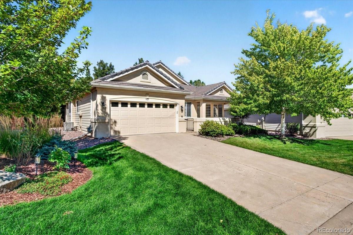 lone tree&nbsp; House Search Picture