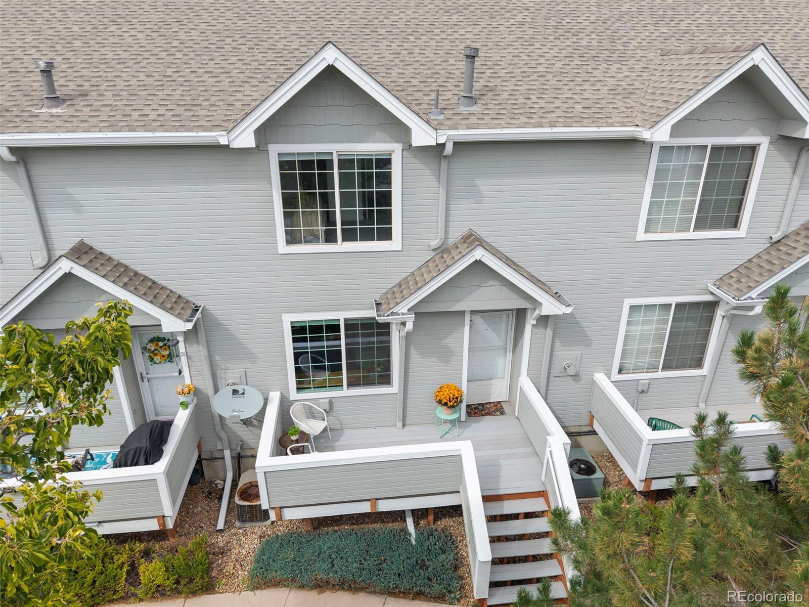 4110 E 119th Place, thornton&nbsp; House Search MLS Picture
