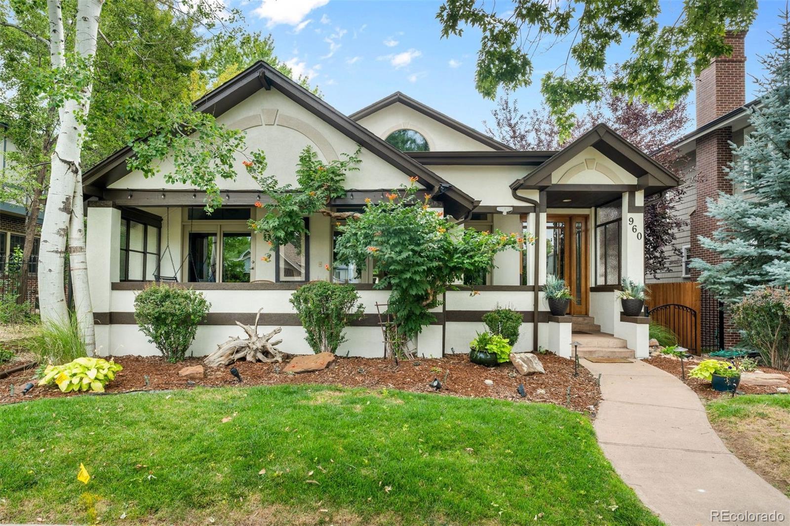 denver&nbsp; House Search Picture