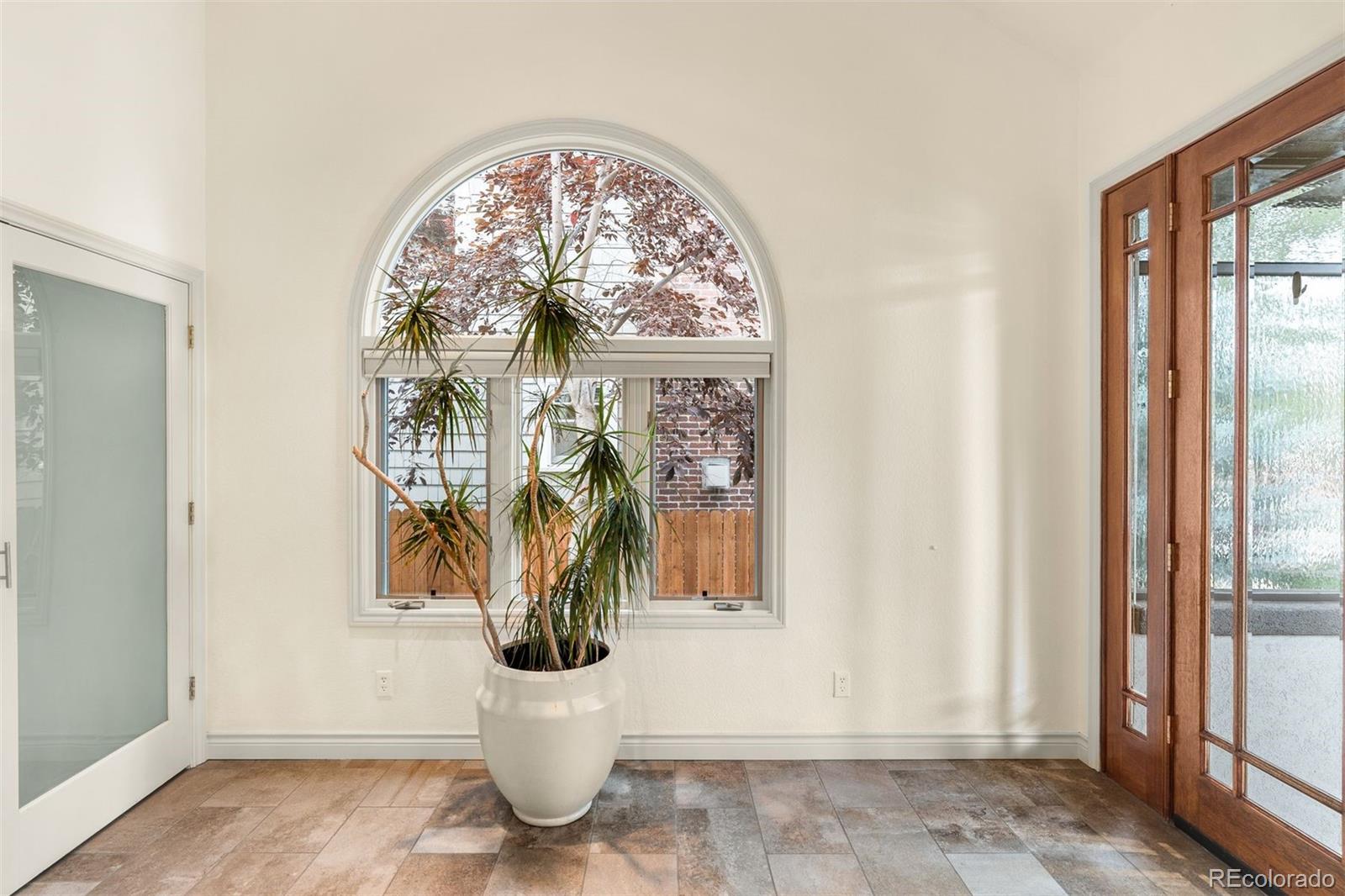 960 S High Street, denver&nbsp; House Search MLS Picture