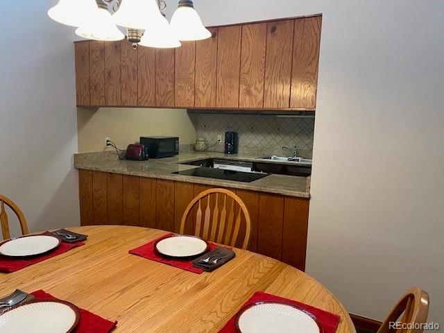 littleton MLS:  Beds:  Baths:  Price: 