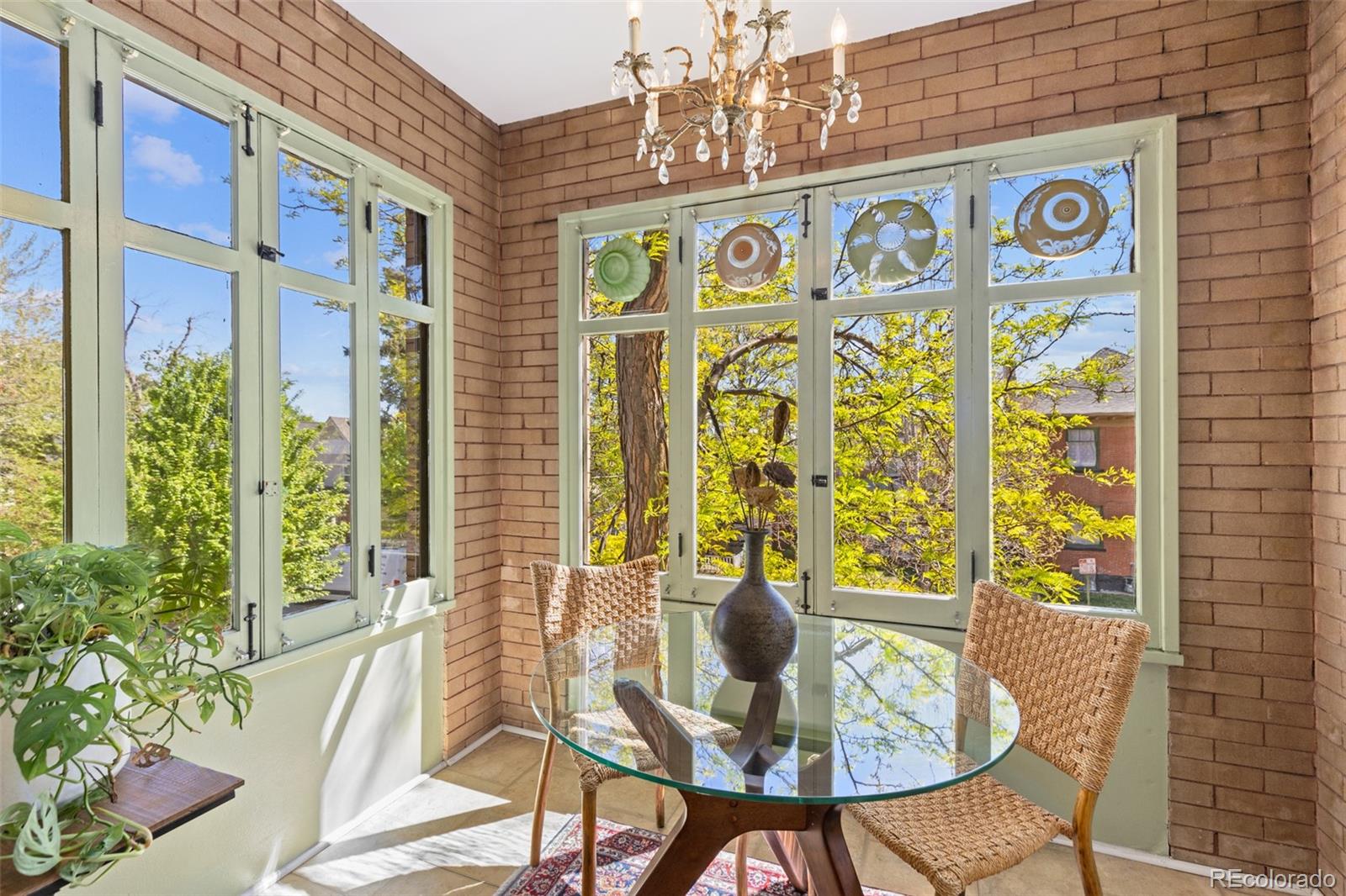 denver&nbsp; House Search Picture
