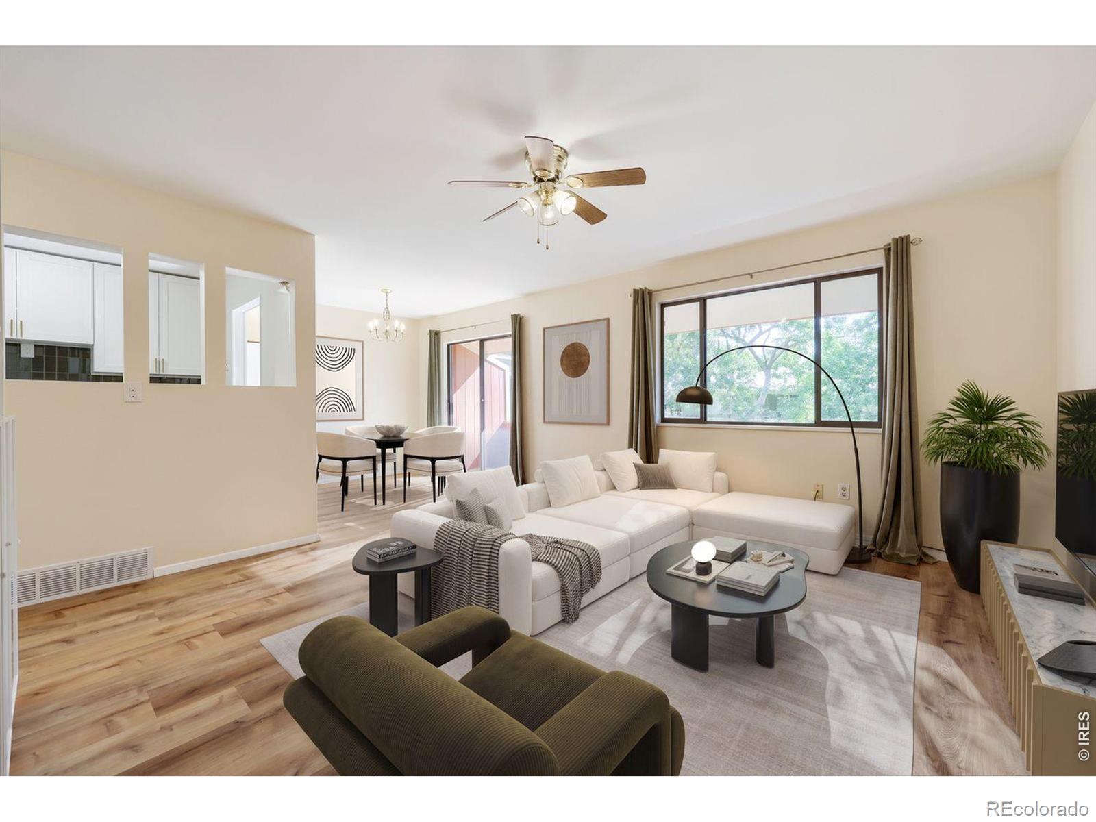 lafayette&nbsp; House Search Picture