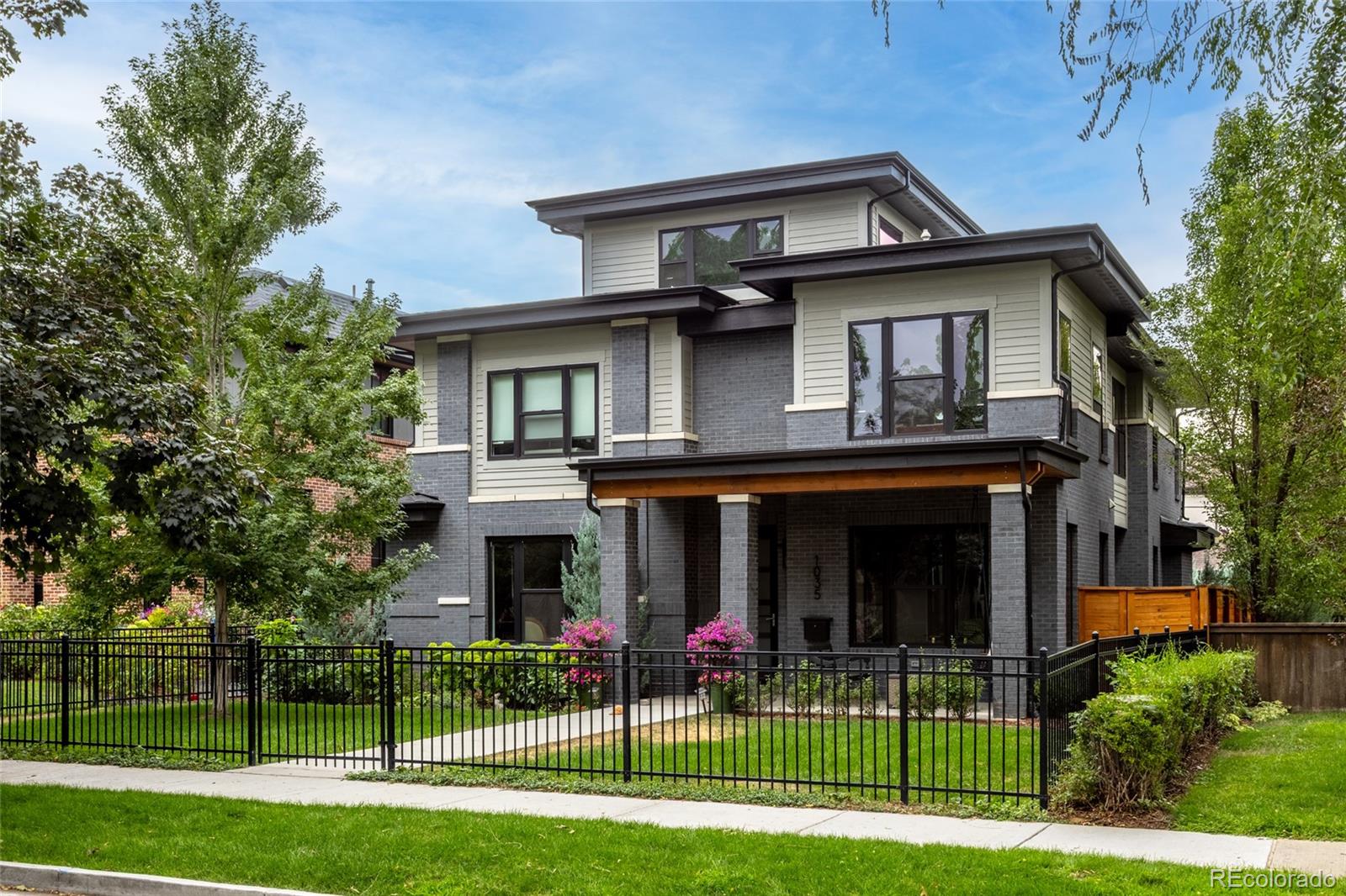 denver&nbsp; House Search Picture