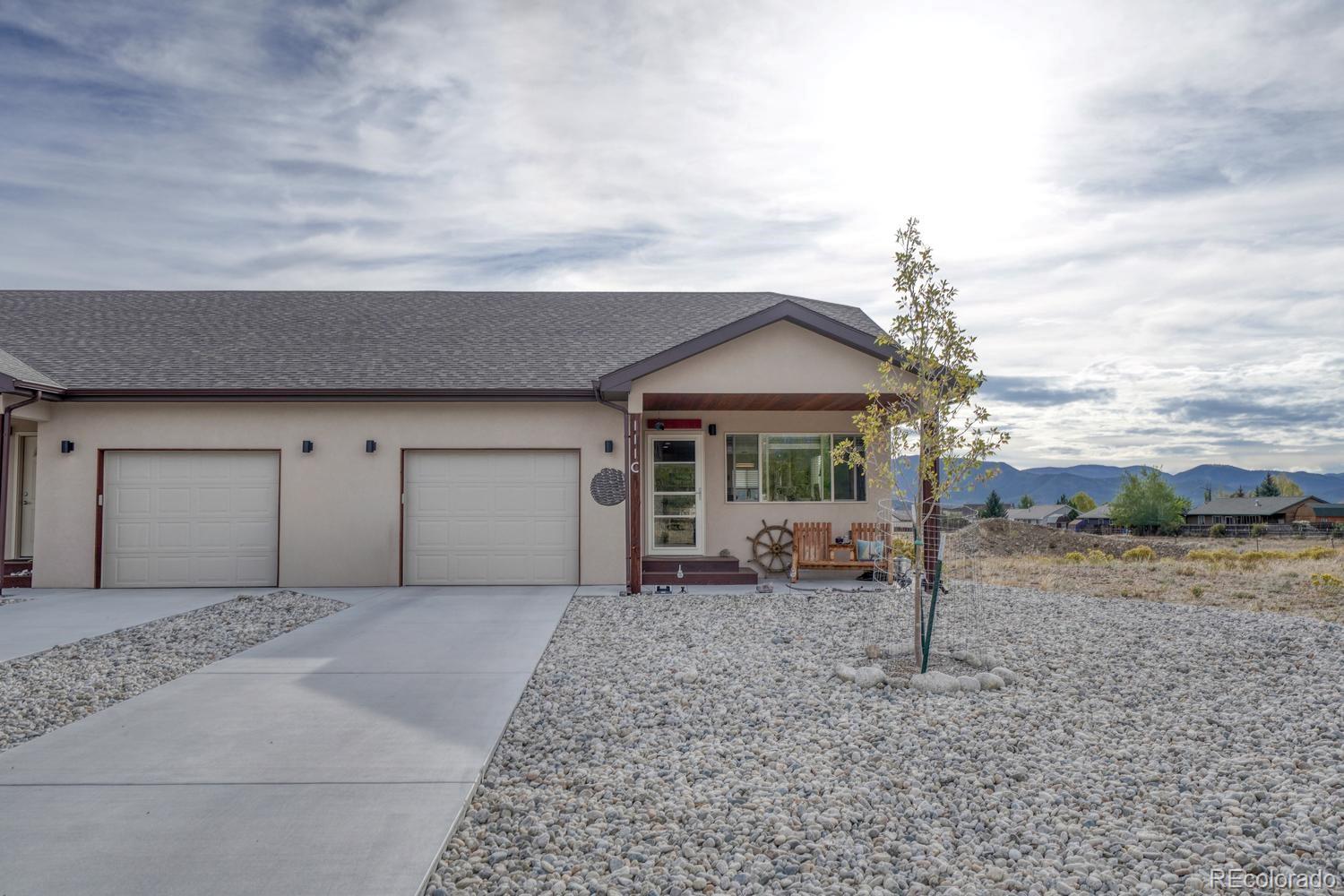 111  Rae Court, buena vista&nbsp; House Search MLS Picture