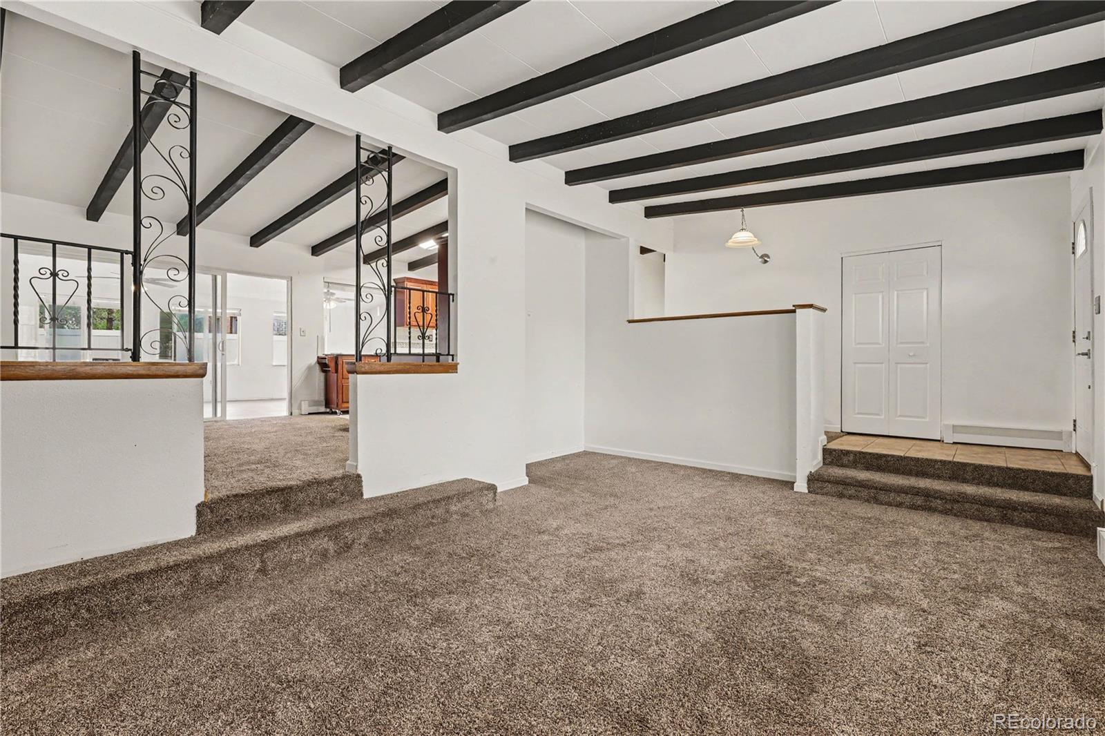 5125  Swadley Street, wheat ridge&nbsp; House Search MLS Picture