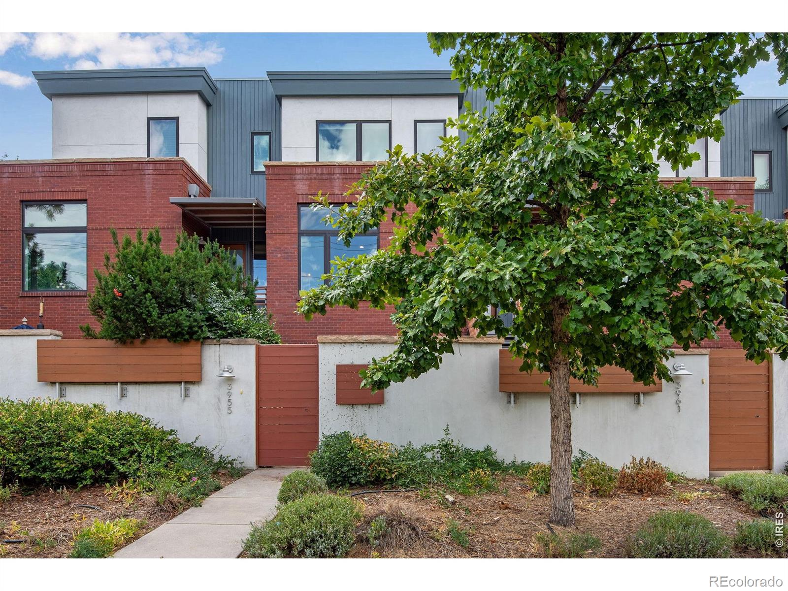 boulder&nbsp; House Search Picture