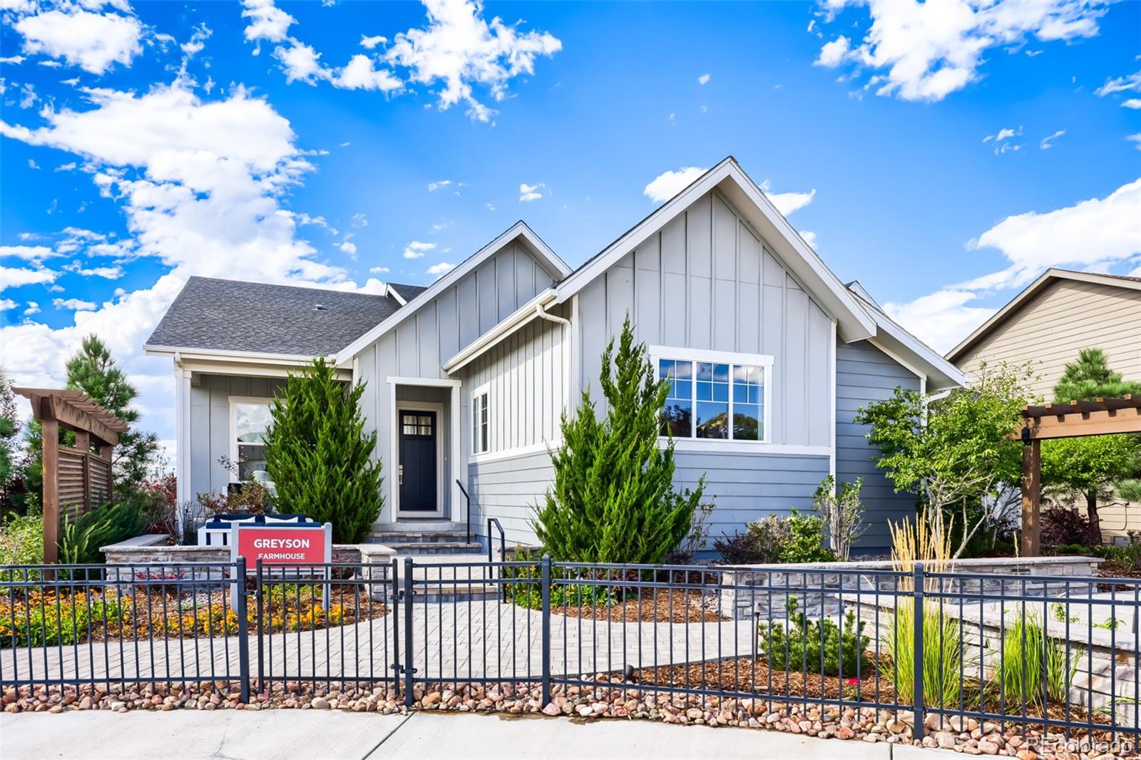 castle rock&nbsp; House Search Picture