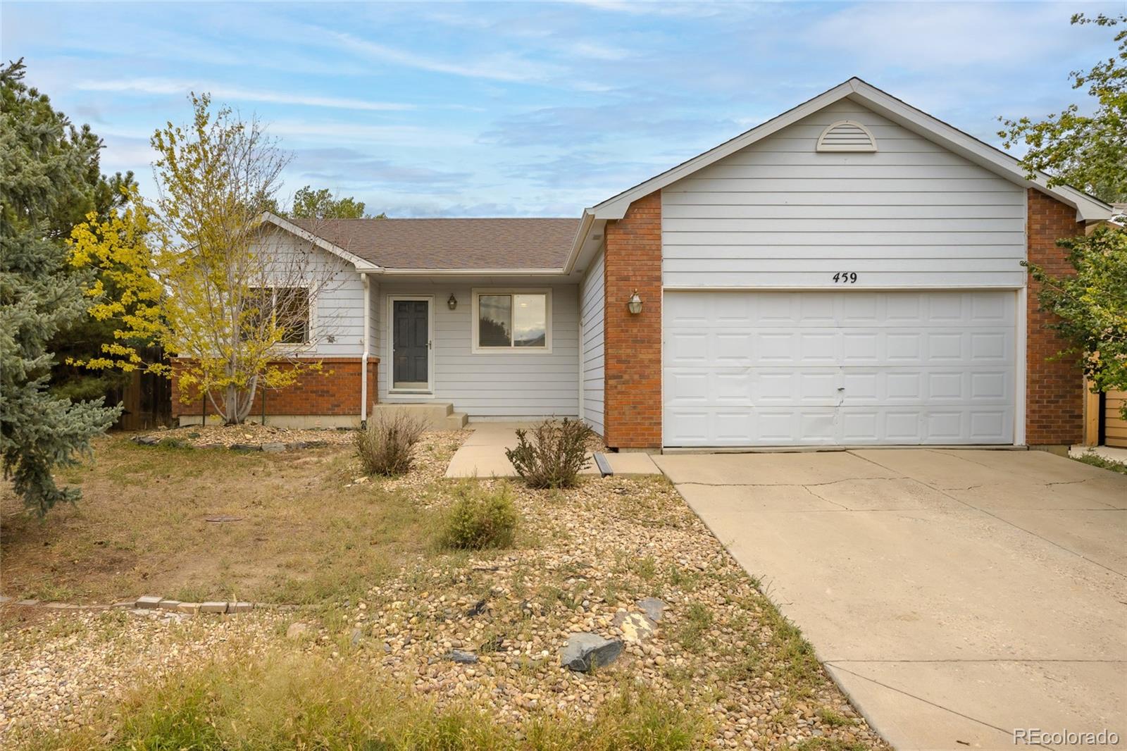 eaton&nbsp; House Search Picture