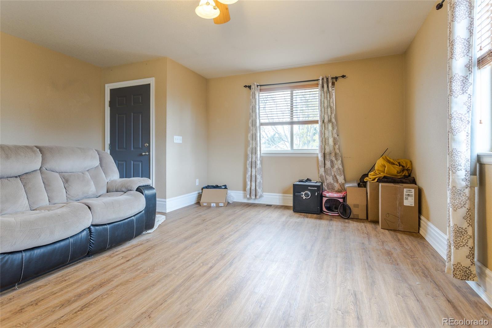 459  Dogwood Court, eaton&nbsp; House Search MLS Picture