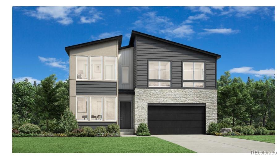 littleton&nbsp; House Search Picture