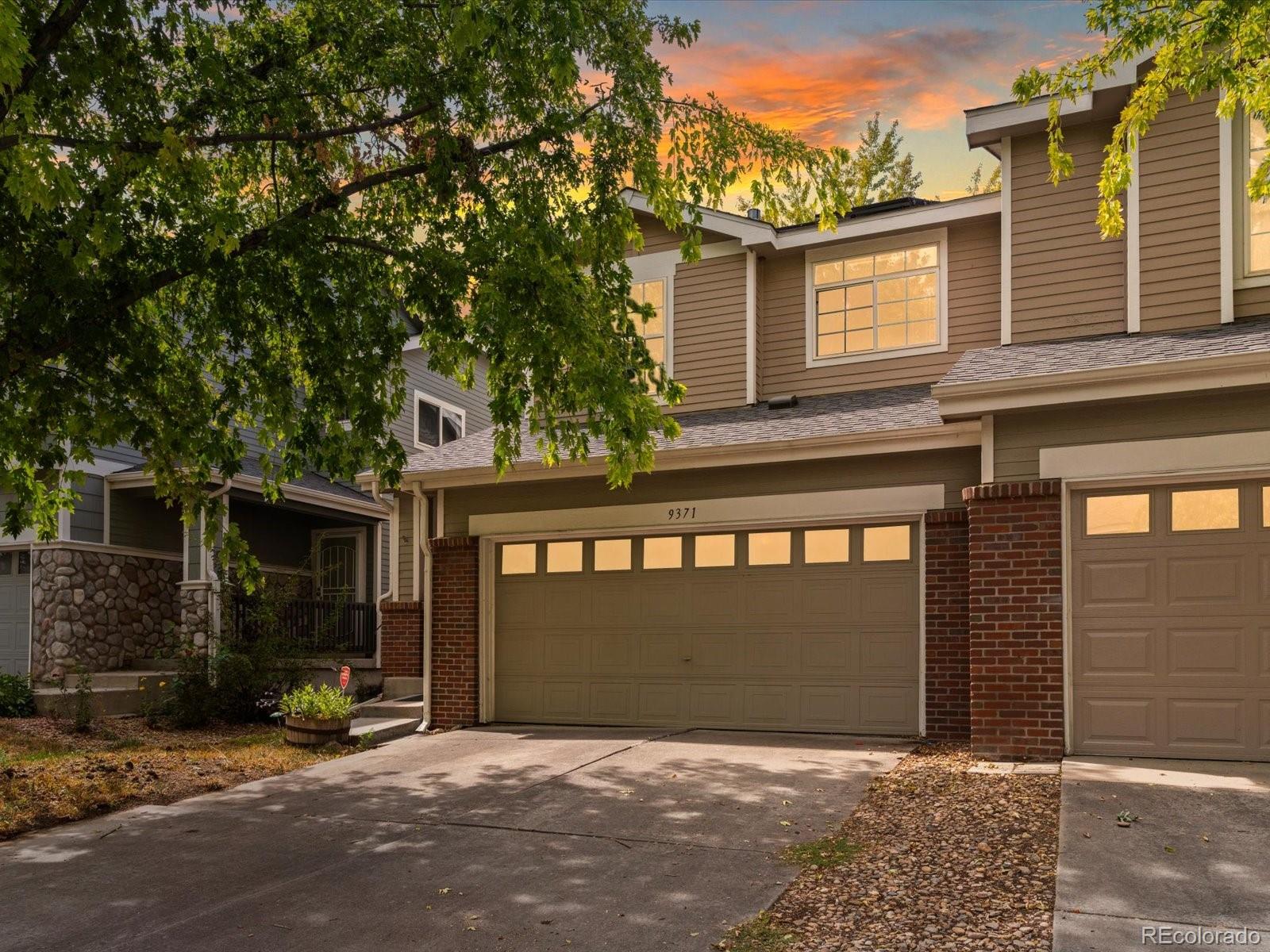  Thornton Home | MLS #: 97762919371  Garfield Street, Thornton Beds: 3 Baths: 2 Price: $360,000