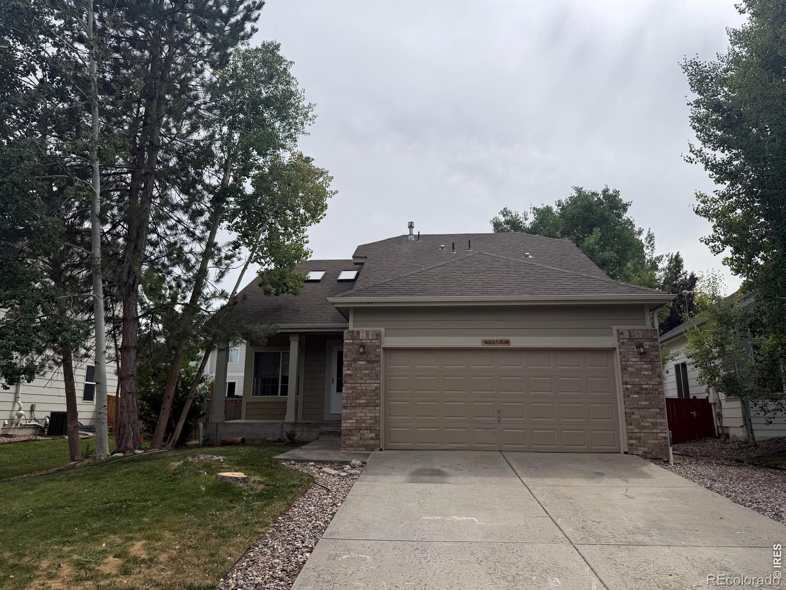 loveland&nbsp; House Search Picture