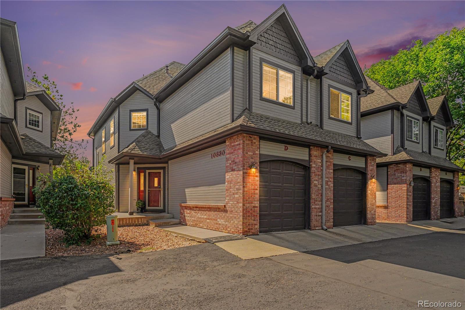 arvada&nbsp; House Search Picture