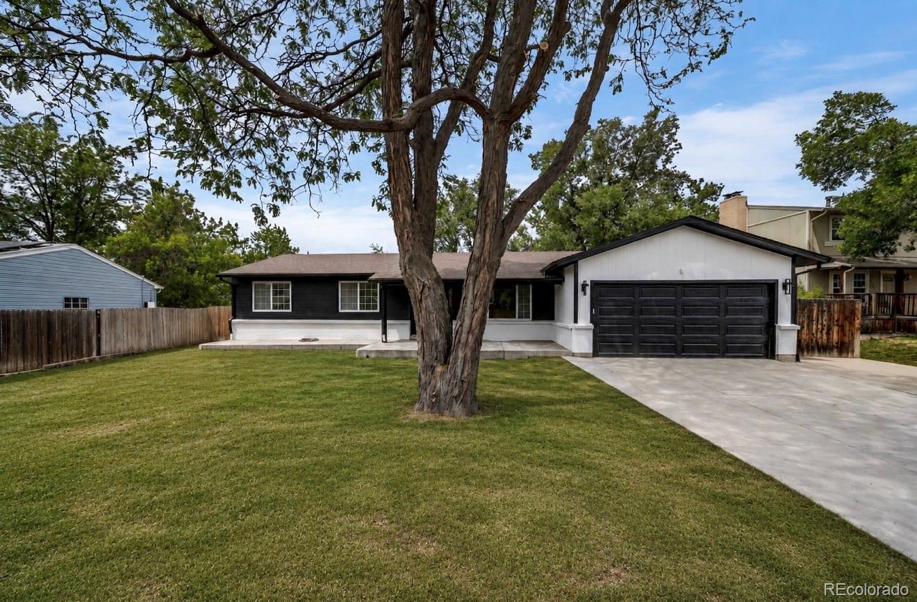 arvada&nbsp; House Search Picture