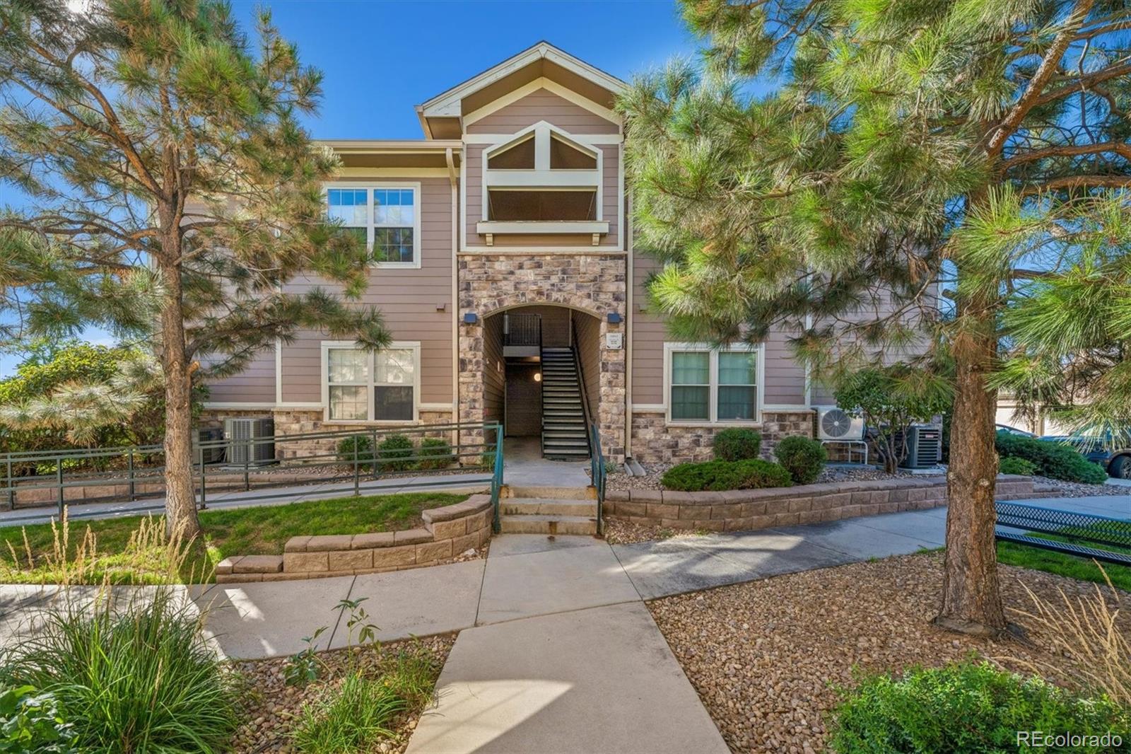 parker&nbsp; House Search Picture