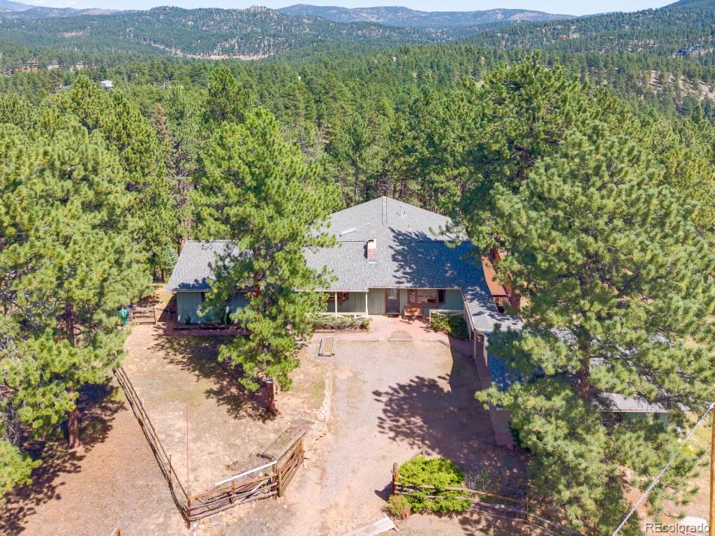 evergreen&nbsp; House Search Picture