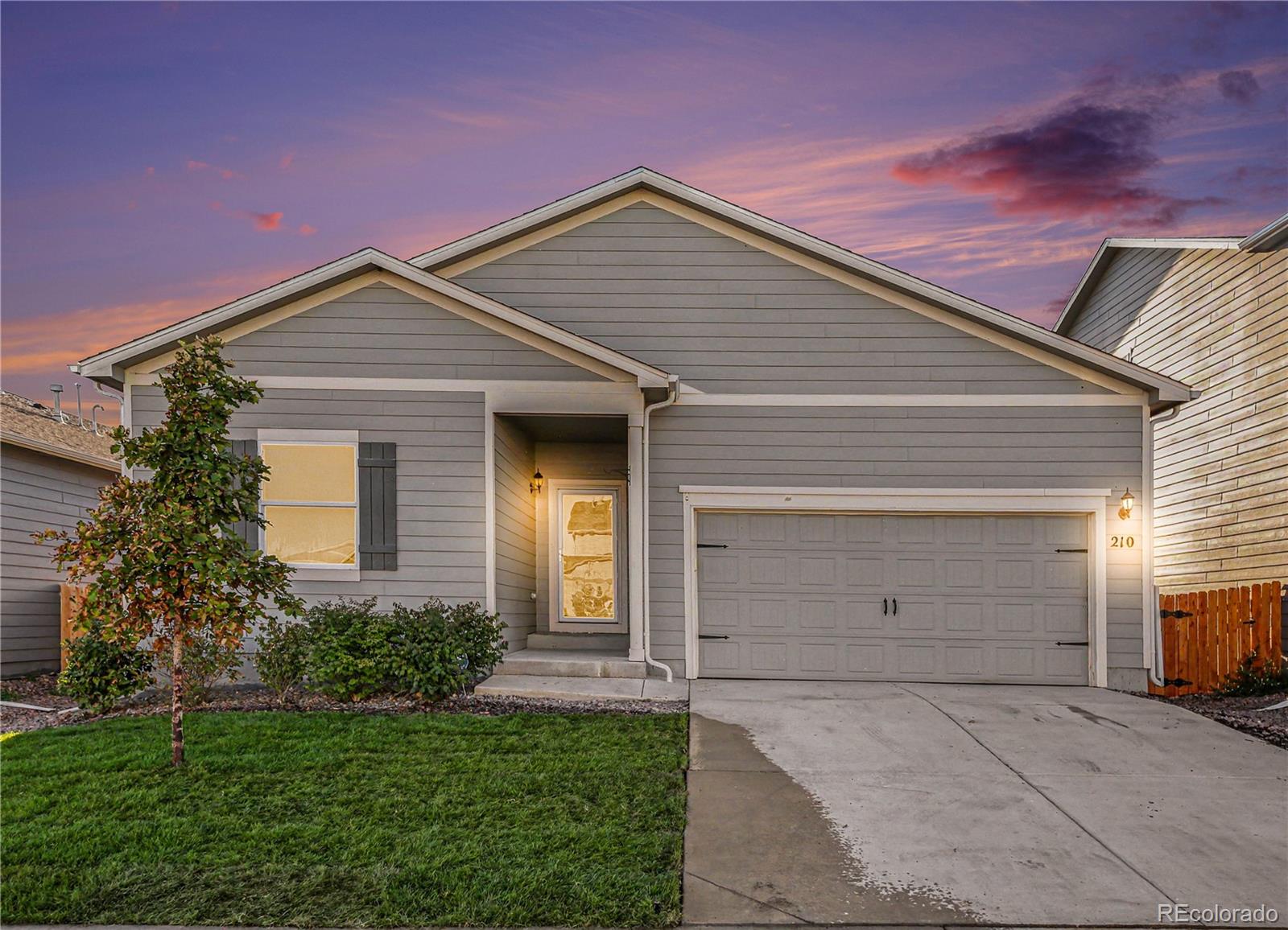 keenesburg&nbsp; House Search Picture