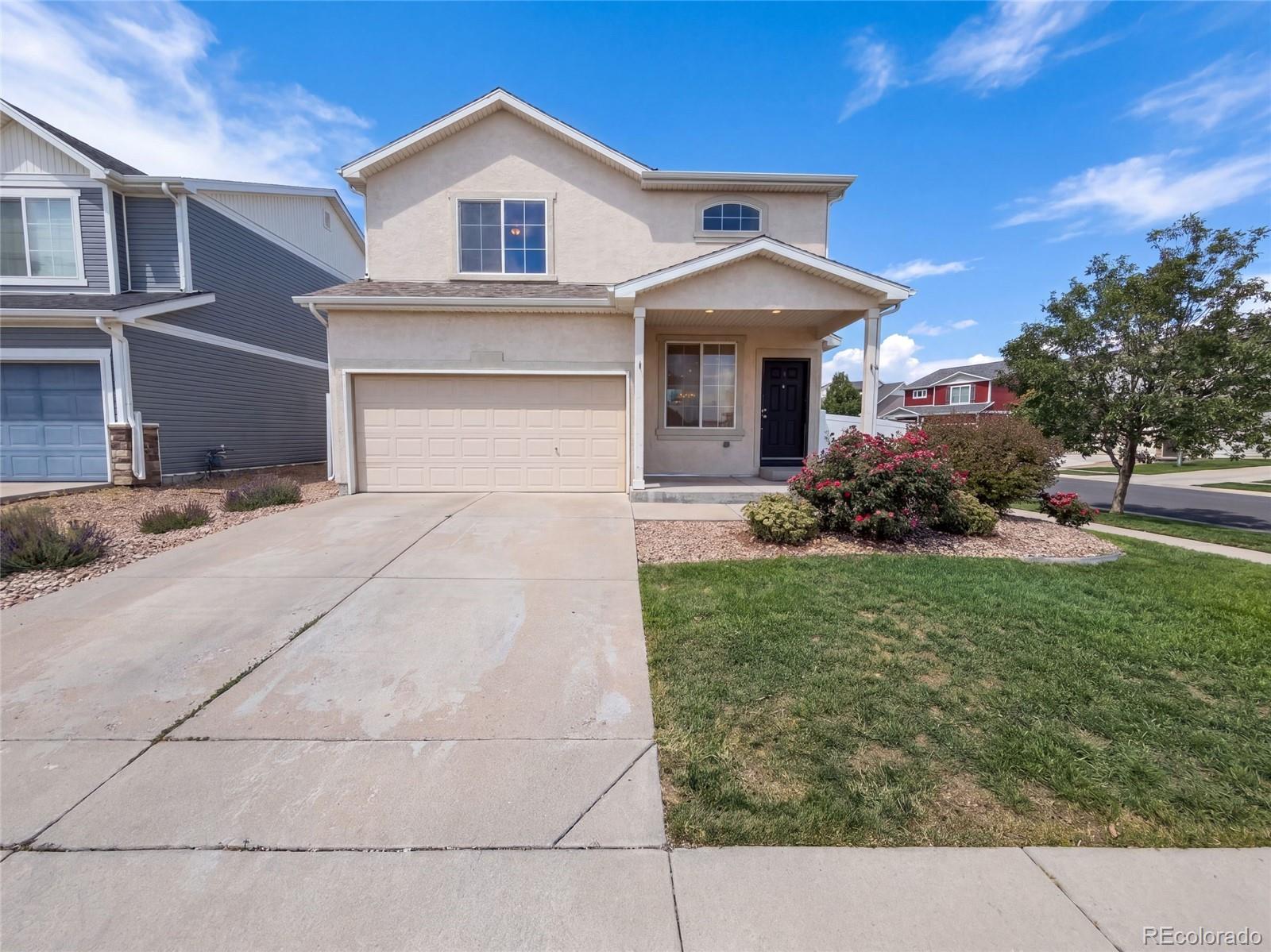 denver&nbsp; House Search Picture
