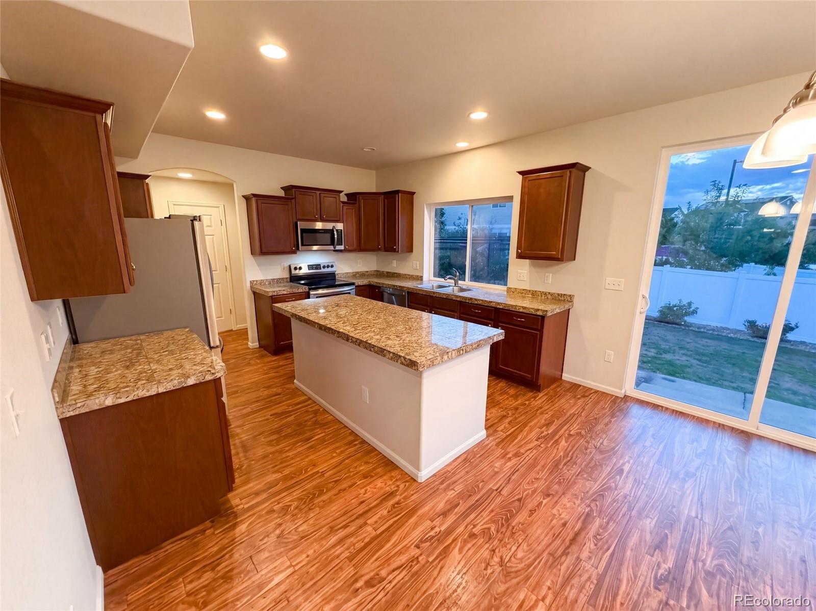 5573  Killarney Court, denver&nbsp; House Search MLS Picture