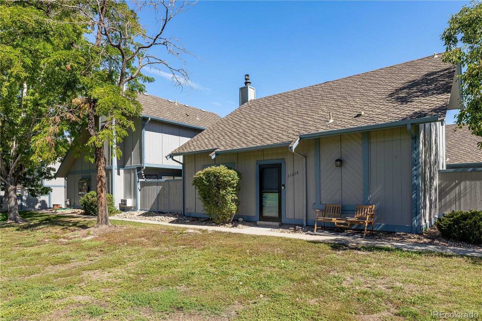 aurora&nbsp; House Search Picture
