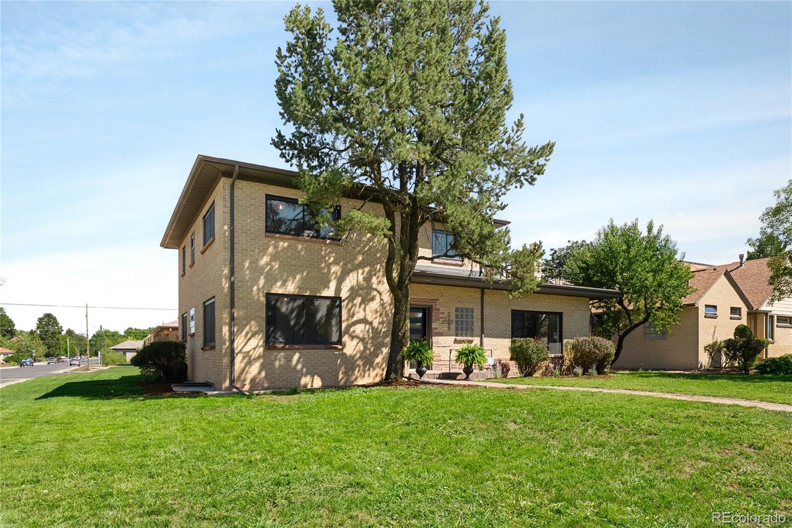 denver MLS:  Beds:  Baths:  Price: 