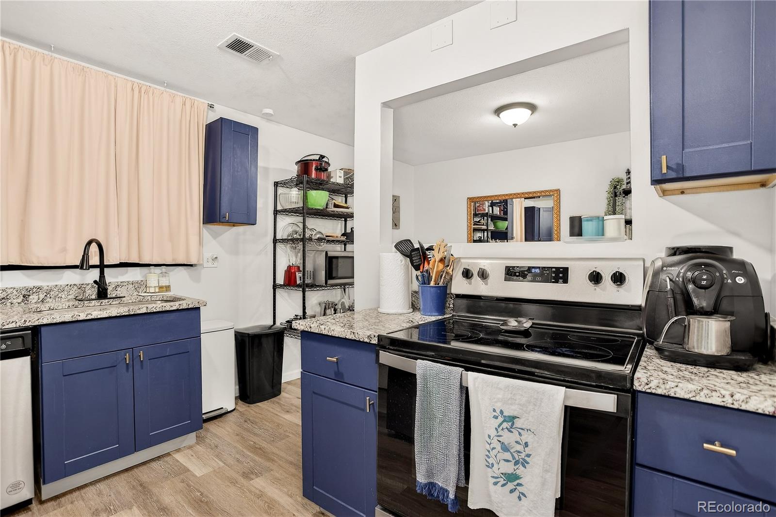 englewood&nbsp; House Search Picture