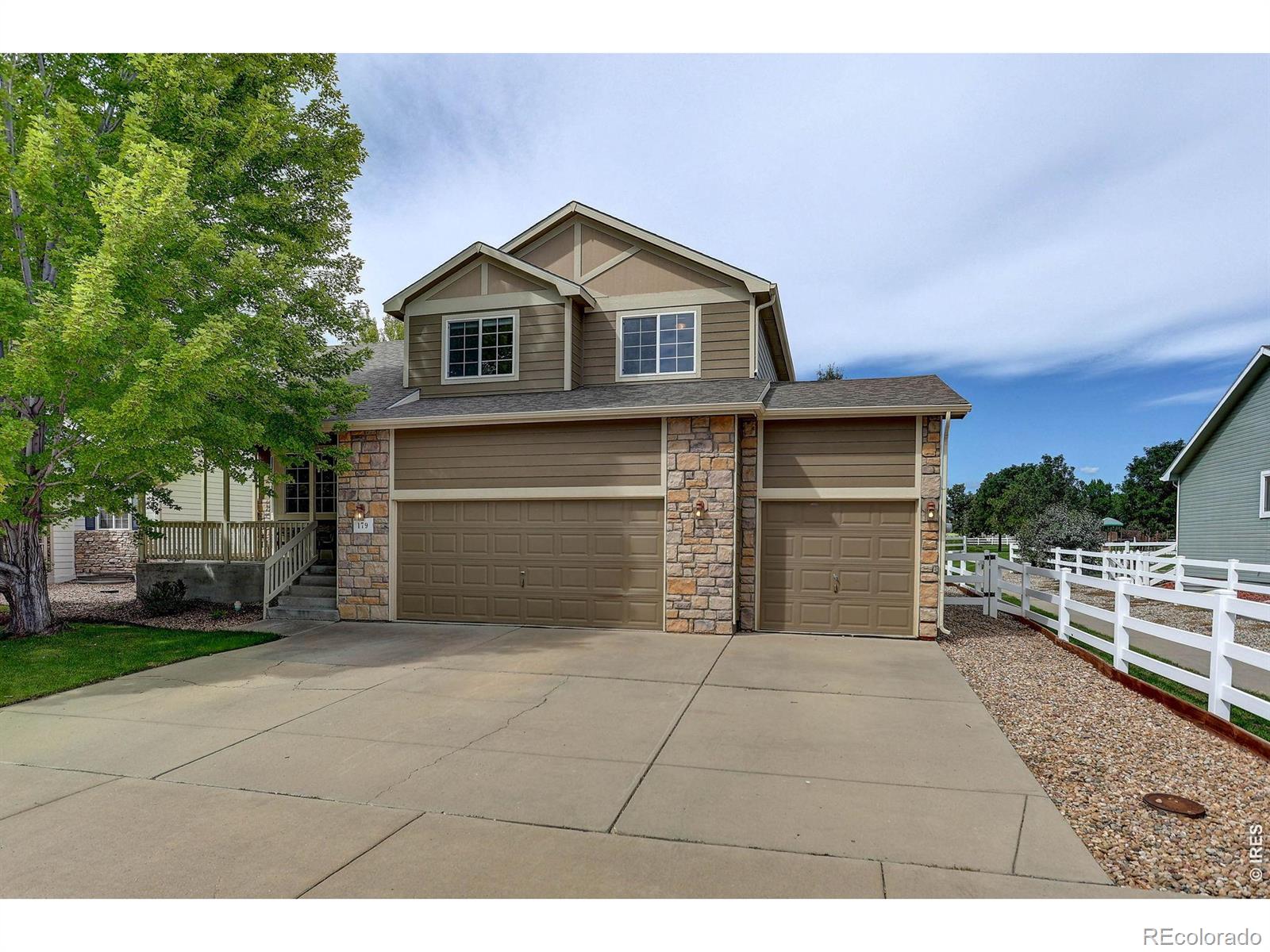 loveland&nbsp; House Search Picture