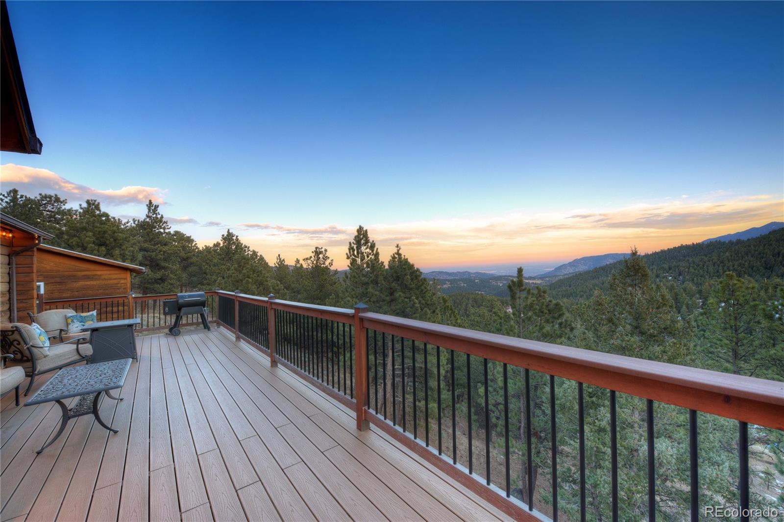 487  Millionaire Drive, boulder&nbsp; House Search MLS Picture