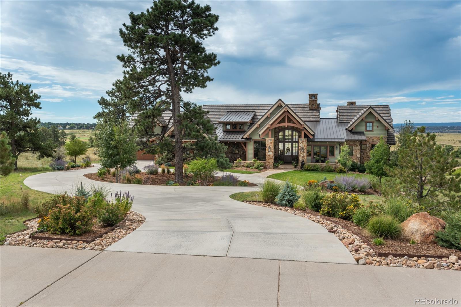 parker MLS:  Beds:  Baths:  Price: 