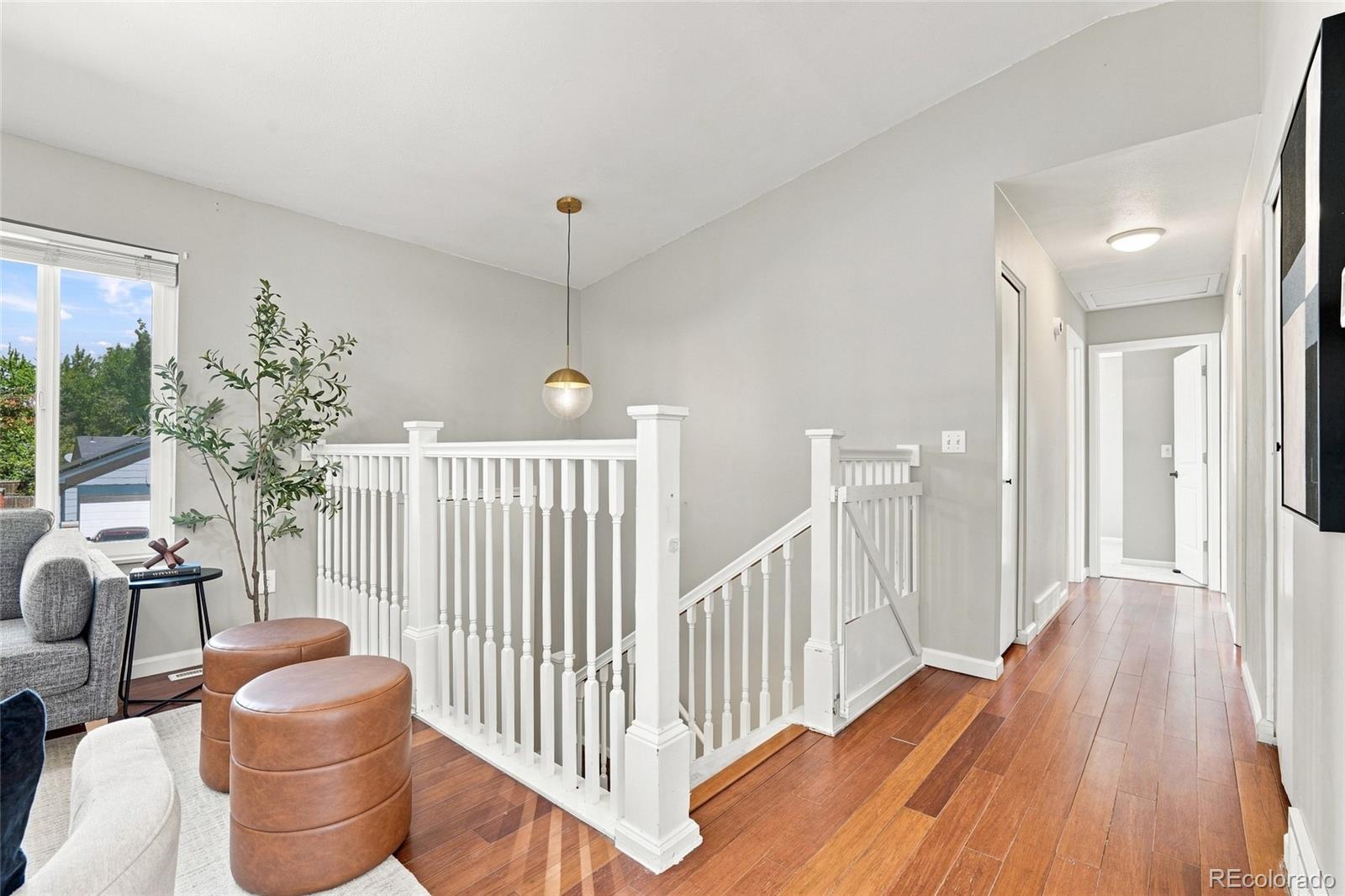 8634 W 79th Place, arvada&nbsp; House Search MLS Picture