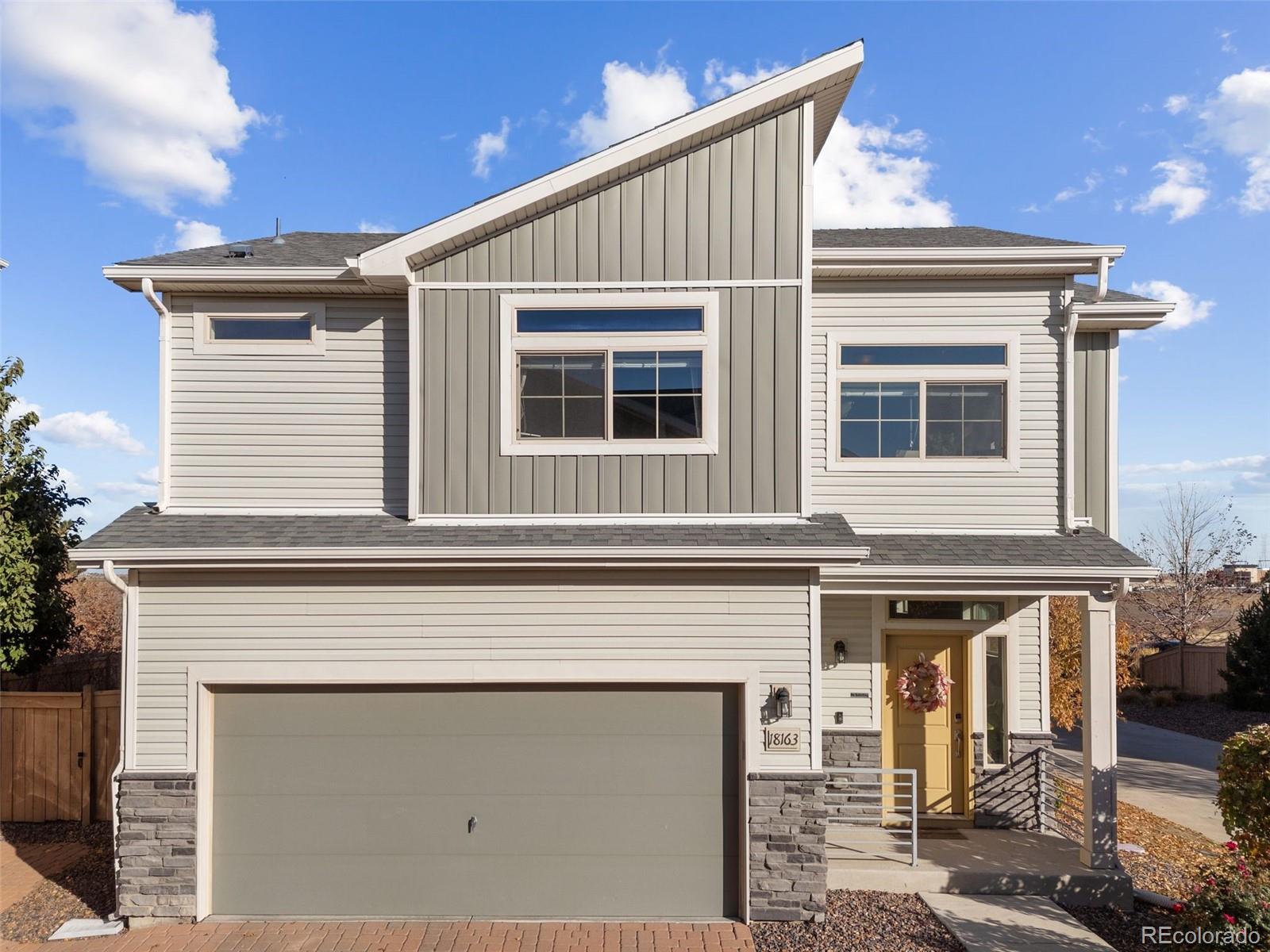 commerce city&nbsp; House Search Picture