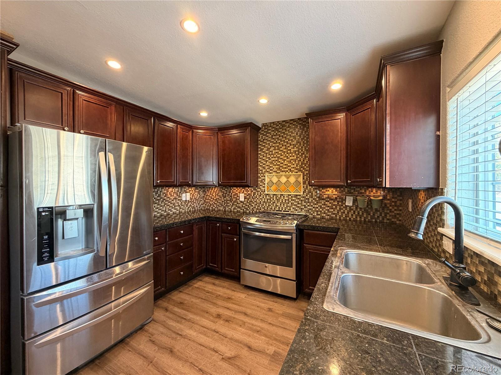 denver MLS:  Beds:  Baths:  Price: 