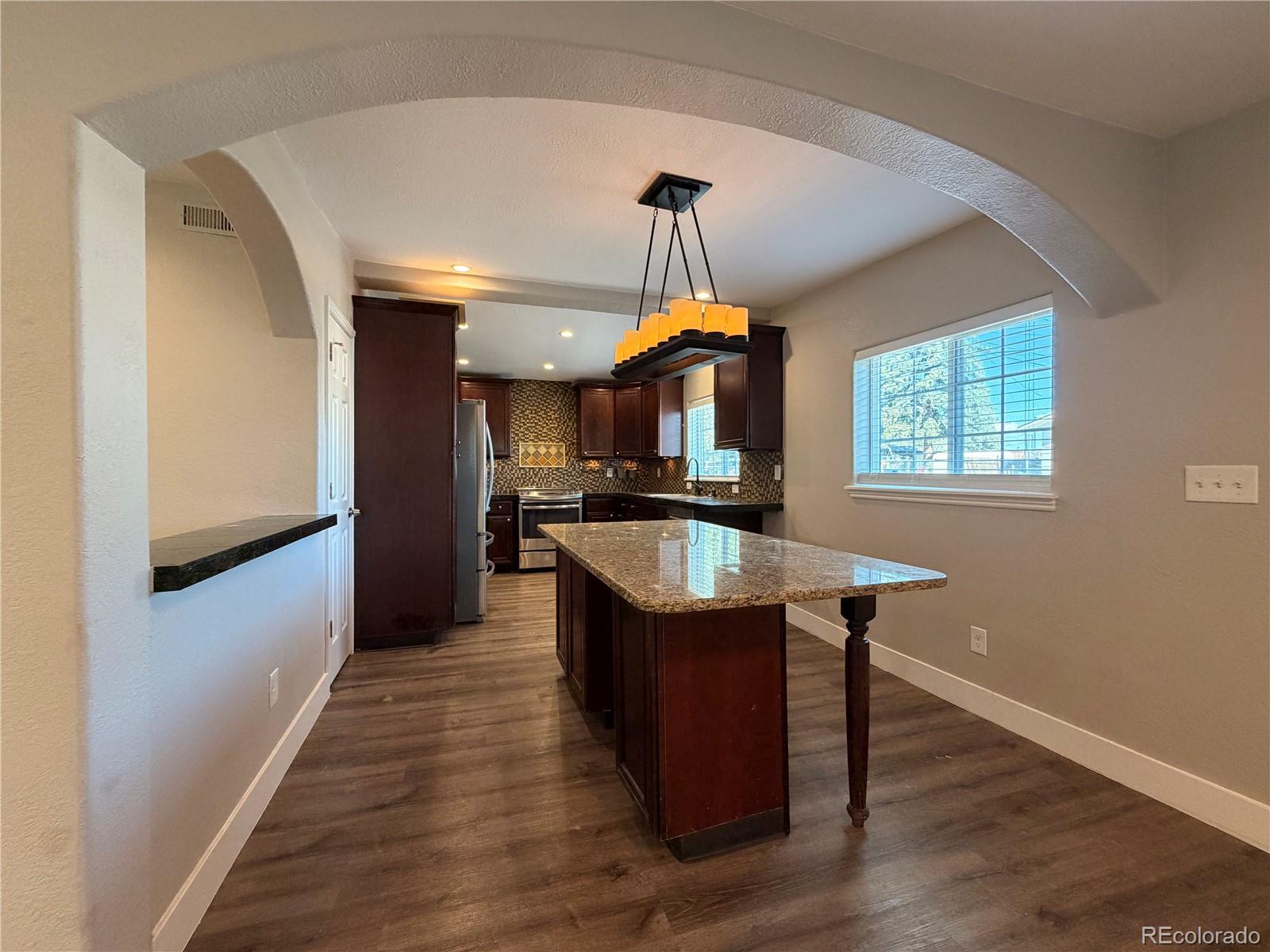351 S Raleigh Street, denver&nbsp; House Search MLS Picture
