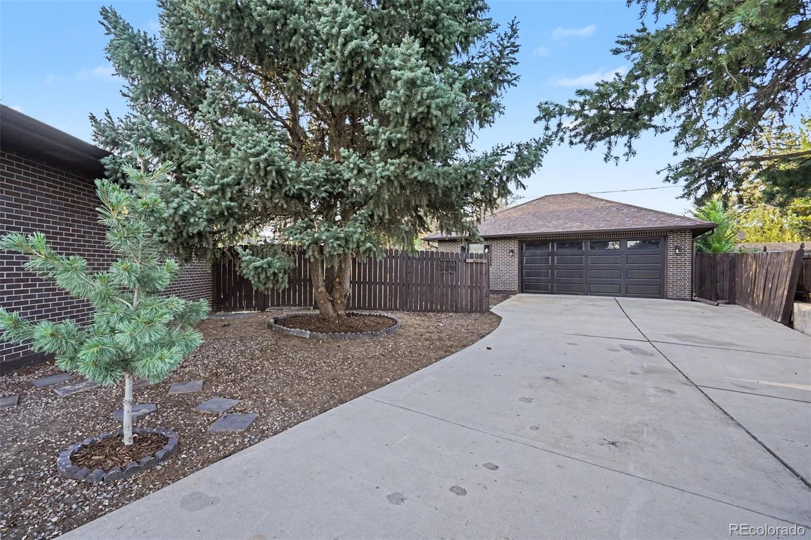 559  Elbert Way, denver&nbsp; House Search MLS Picture