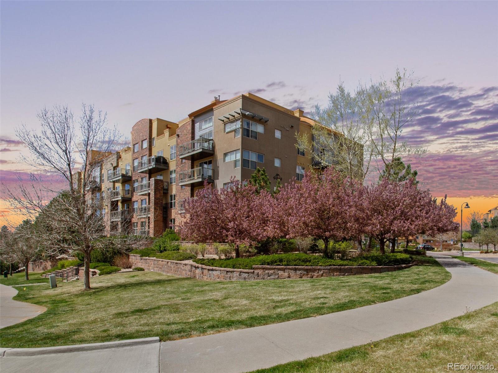9019 E Panorama Circle, englewood&nbsp; House Search MLS Picture