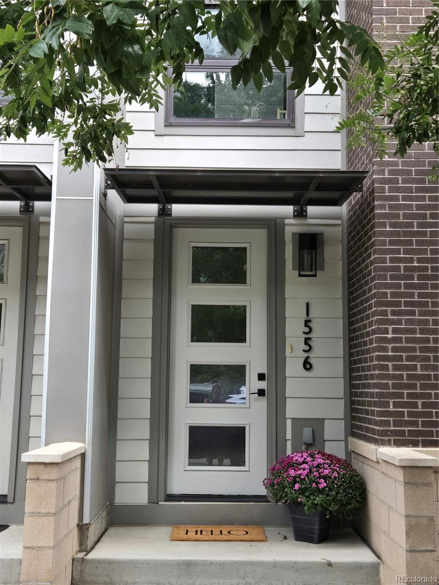 Sloans Lake Denver Condo / Townhome | MLS #: 96798401556  Quitman Street , Denver Beds: 3 Baths: 4 Price: $750,000