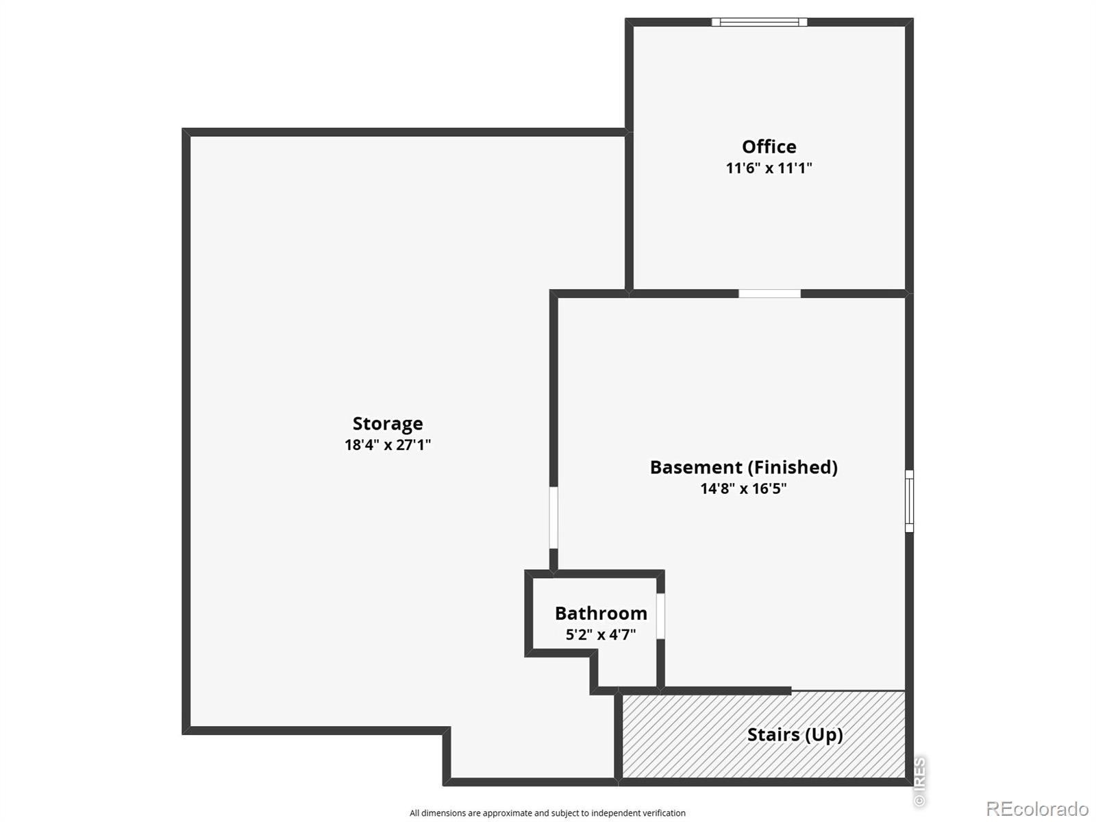 9837  Grove Circle, westminster&nbsp; House Search MLS Picture