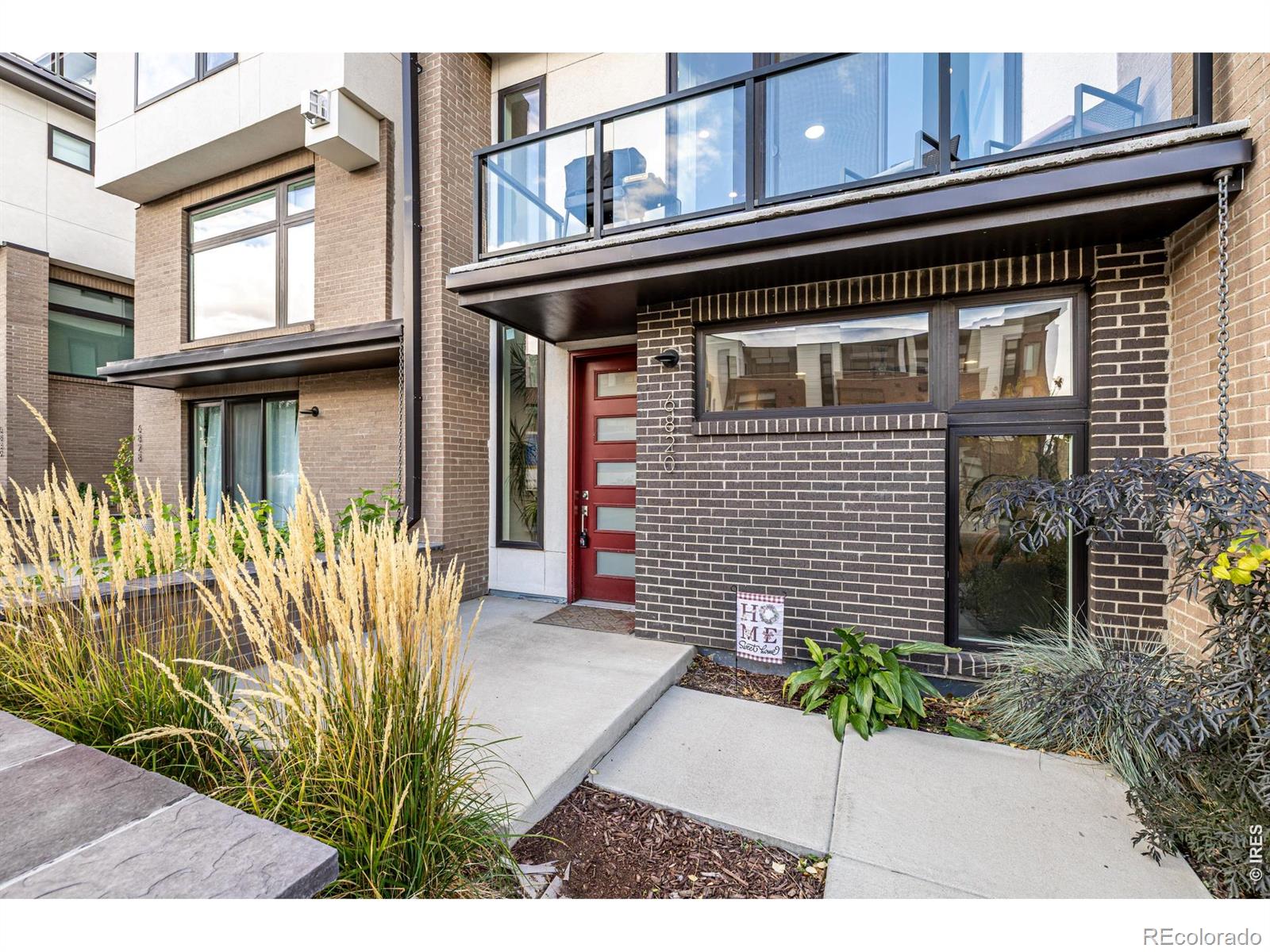 denver&nbsp; House Search Picture