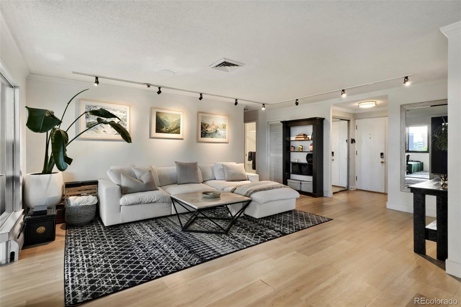denver&nbsp; House Search Picture