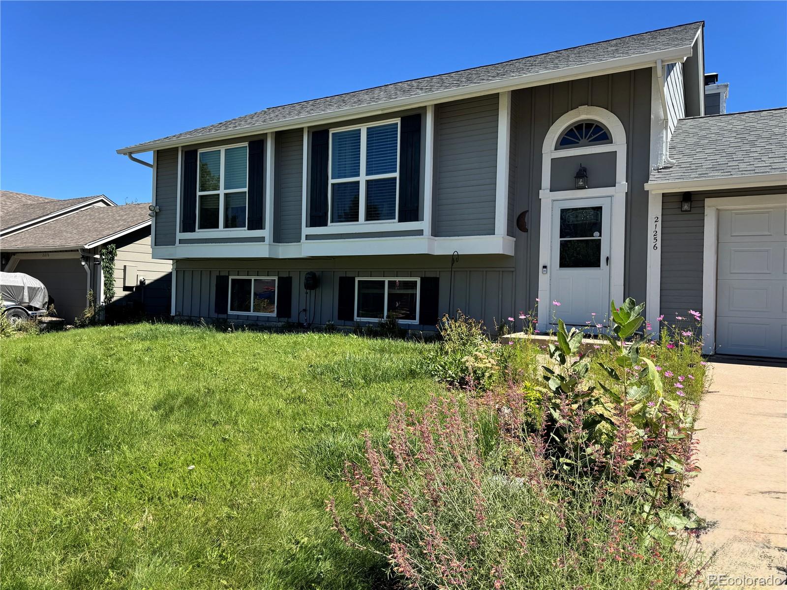 centennial&nbsp; House Search Picture