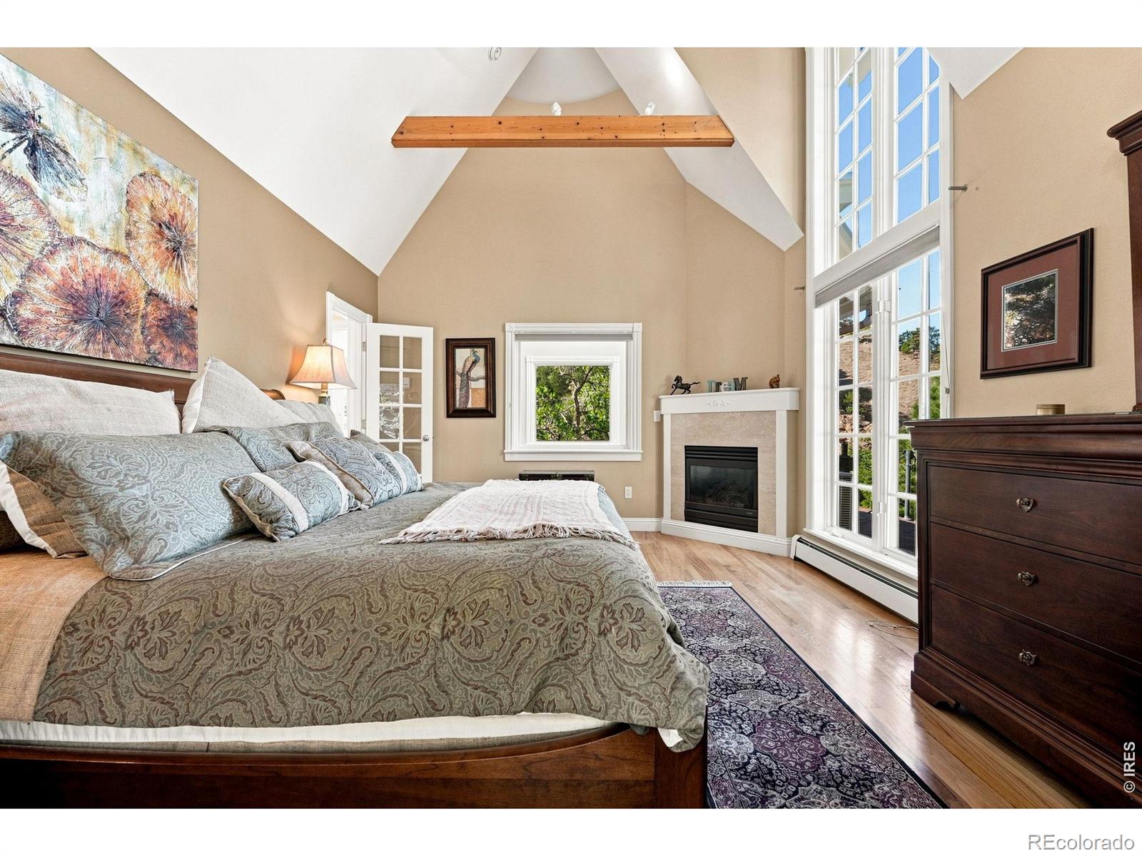 boulder&nbsp; House Search Picture